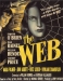 Web, The (1947)