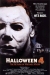 Halloween 4: The Return of Michael Myers (1988)