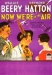 Now We're in the Air (1927)