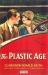 Plastic Age, The (1925)