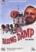 Rising Damp (1980)