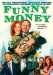 Funny Money (2006)