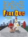 Firedog (2005)