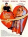 Lover's Knot (1996)