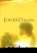 Journeyman (2005)