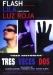 Tres Veces Dos (2004)