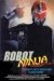 Robot Ninja (1990)