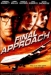 Final Approach (2006)