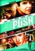 Push (2006)