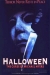 Halloween: The Curse of Michael Myers (1995)