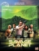 Savage Planet (2006)