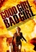 Good Girl, Bad Girl (2006)