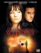 Accidental Witness, The (2006)