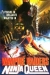 Vampire Raiders, The (1988)