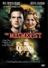 Mesmerist, The (2002)