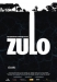 Zulo (2005)