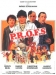 P.R.O.F.S (1985)