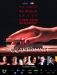 Cartomante, A (2004)