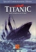 Titanic: The Legend Lives On (1994)