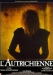 Autrichienne, L' (1990)