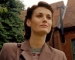 Our Hidden Lives (2005)