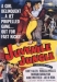 Juvenile Jungle (1958)