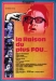 Raison du Plus Fou, La (1973)