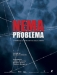 Nema Problema (2004)