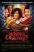 What's Cooking? (2000)