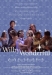 Wilby Wonderful (2004)