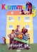 Krummerne 3 - Fars Gode Id (1994)