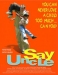 Say Uncle (2005)