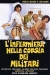 Infermiera nella Corsia dei Militari, L' (1980)