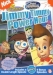 Jimmy Timmy Power Hour, The (2004)