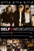 Self Medicated (2005)