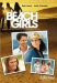 Beach Girls (2005)