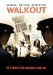 Walkout (2006)