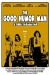 Good Humor Man, The (2005)