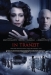 In Tranzit (2007)