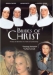 Brides of Christ (1991)