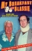My Breakfast with Blassie (1983)