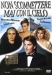Non Scommettere Mai con il Cielo (1987)