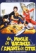 Moglie in Vacanza... l'Amante in Citt�, La (1980)