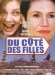 Du Ct des Filles (2001)