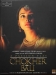 Chokher Bali (2003)