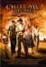 Outlaw Trail (2006)