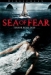 Sea of Fear (2006)