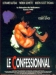Confessionnal, Le (1995)