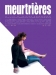 Meurtrires (2006)