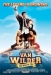 Van Wilder 2: The Rise of Taj (2006)